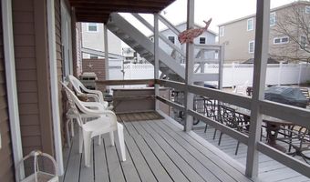 1410 Atlantic Ave, Beach Haven, NJ 08008