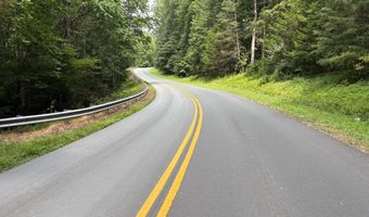 WEAVER ROAD, Amissville, VA 20106