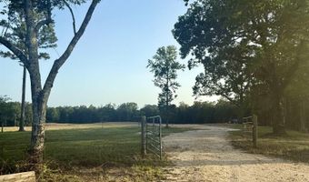11615 Newcomb Rd, Benton, AR 72019