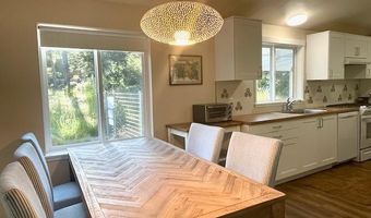 29331 ALBION RIDGE Rd, Albion, CA 95410