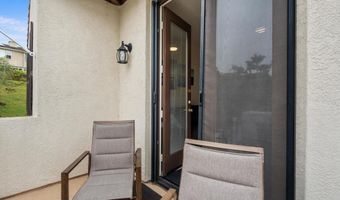 2225 David Pl, Carlsbad, CA 92008