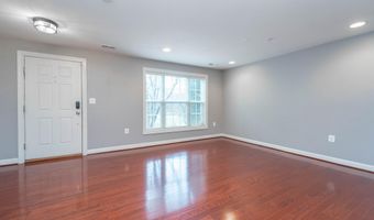 321 BULWARK Aly, Annapolis, MD 21401