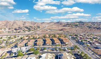 655 Florence Dr, Boulder City, NV 89005