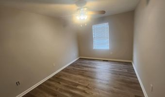 316 UPAS Ave, Absecon, NJ 08205