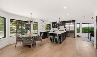 29455 Fountainwood St, Agoura Hills, CA 91301