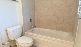 105 Montoya Dr 105, Branford, CT 06405