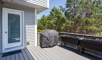 1203 Old Bridge Ln 1203, Bellingham, MA 02019