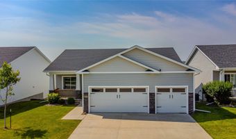 1632 11th St SE, Altoona, IA 50009