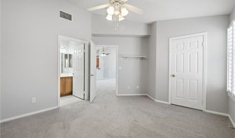379 Blanca Springs Dr, Henderson, NV 89014