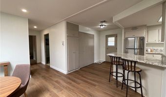 200 N El Camino Real 107, Oceanside, CA 92058