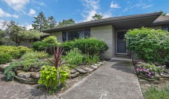 13450 Commercial Point Rd, Ashville, OH 43103
