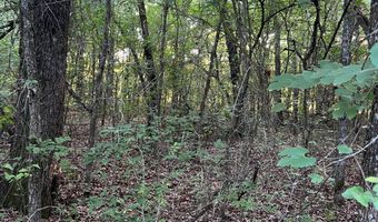 LAKESIDE ROAD, Ardmore, OK 73401
