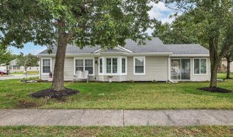 211 Pine Oak Blvd, Barnegat, NJ 08005