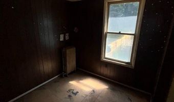 1128 BROCK St, Ashland, PA 17921
