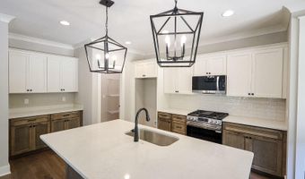 14603 Baker Rd, Birchwood, TN 37308