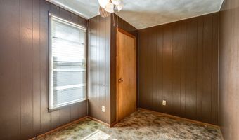 1031 Pike St, Alliance, OH 44601