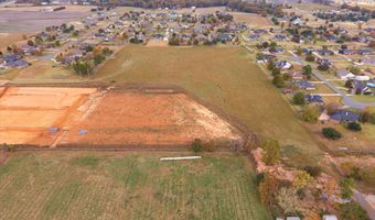 4950 Benton Rd, Benton, LA 71111