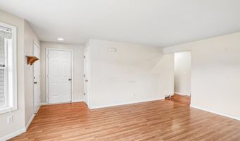 308 SE 9TH St, Battle Ground, WA 98604