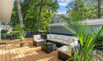 12 Kenmore Way, Lincoln, RI 02865
