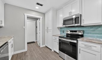 603 Rolling Hills Dr, Aledo, TX 76008