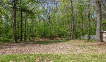 145 WALNUT BEND Rd, Arlington, TN 38002