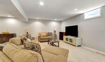 17269 DORSEY St, Lewes, DE 19958