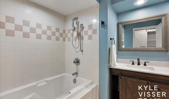 1585 River Oaks Dr SE, Ada, MI 49301