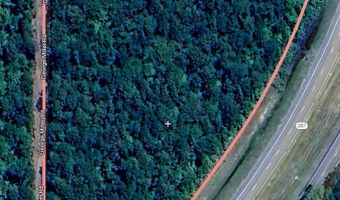 0 Highway 287, Bay Minette, AL 36507