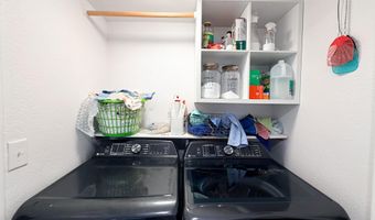 333 CLARK Dr, Aztec, NM 87410