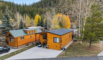 85 REVETT Dr 133, Breckenridge, CO 80424