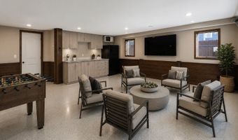 17469 Orchid Ct, Avon, MN 56310