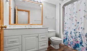 8997 Hollansburg Sampson, Arcanum, OH 45304