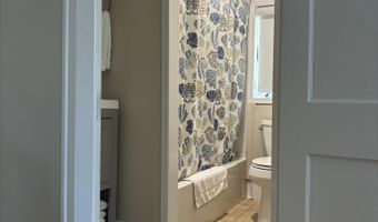 900 A St, Belmar, NJ 07719
