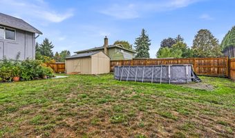 3405 NW MORO Pl, Beaverton, OR 97003