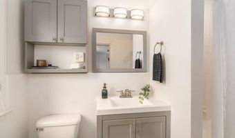 1915 16TH St NW 304, Washington, DC 20009