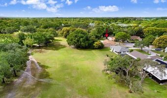 12600 CASTLEBERRY Ct, Bayonet Point, FL 34667