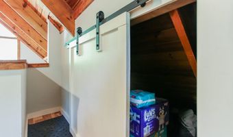 292 Wolf Creek Hts, Almond, NC 28702