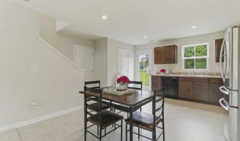8728 Shallow Crk Trl, Bailey, NC 27807