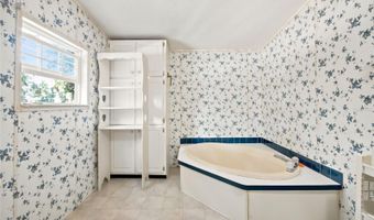 14000 NE 47TH Ave, Anthony, FL 32617