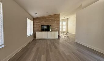 5405 Buffalo Ct, Antioch, CA 94531