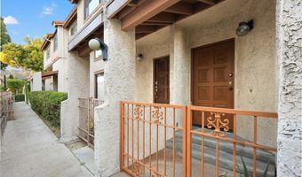 1006 Arcadia D, Arcadia, CA 91007