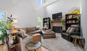 317 DETJEN Dr, Hockessin, DE 19707