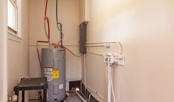 1945 Booster Club Rd, Bainbridge, GA 39819