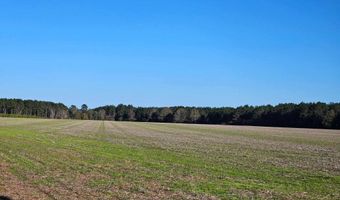 0 Three Mile Rd, Atmore, AL 36502