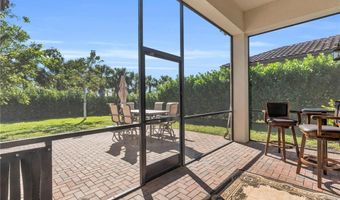 5122 Monza, Ave Maria, FL 34142