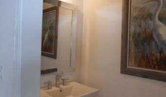 164 Nautilus Dr, Barnegat, NJ 08005