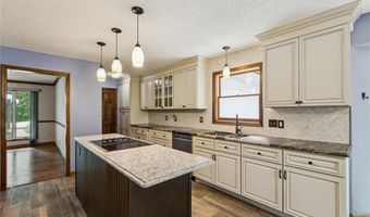 2792 Riebold Cir, Arnold, MO 63010