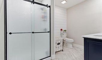 121 RIPLEY Ave, Adairsville, GA 30103