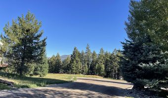 682 OVERLOOK Cir, Alpine, WY 83128