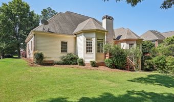 1205 Elk Rdg, Alpharetta, GA 30005